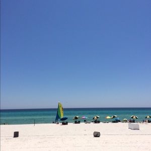 Meet your Posher, Jeff